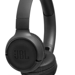 Auriculares JBL Tune 500