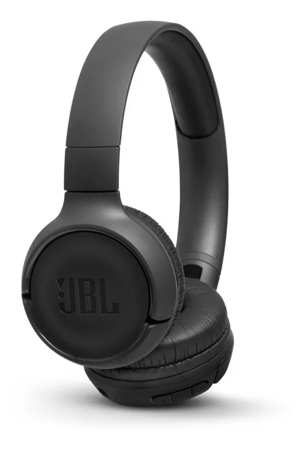 Auriculares JBL Tune 500
