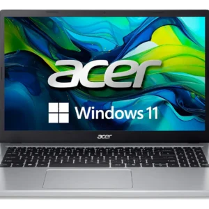 Notebook Acer Aspire Go