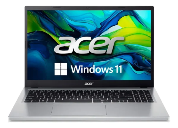Notebook Acer Aspire Go