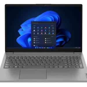 Notebook Lenovo V15