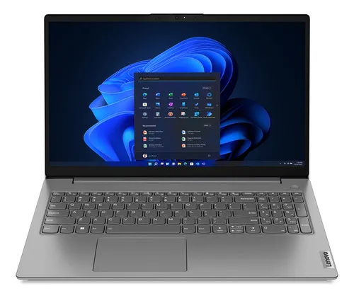 Notebook Lenovo V15
