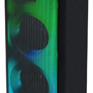 Parlante Aiwa AW-T806F-PB