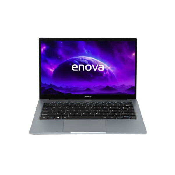 Notebook Enova Ryzen 3