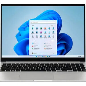 Notebook Samsung Galaxy Book3