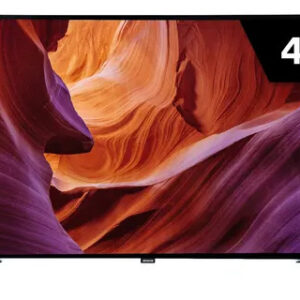 Smart TV Enova 43"
