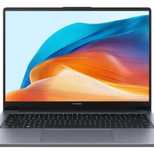 Notebook Huawei Matebook D14