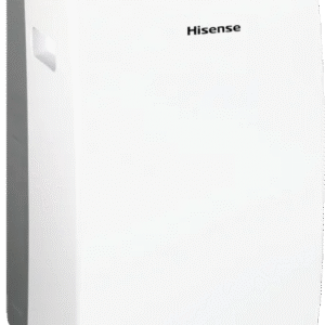 Hisense Portable Air Conditioner