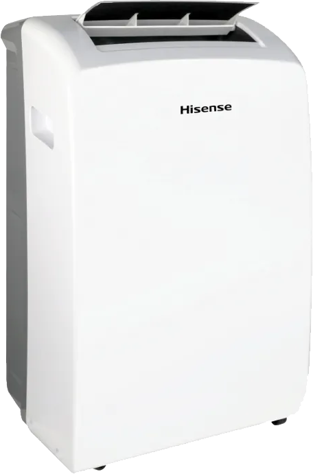 Hisense Portable Air Conditioner